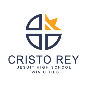 Cristo Rey Twin Cities