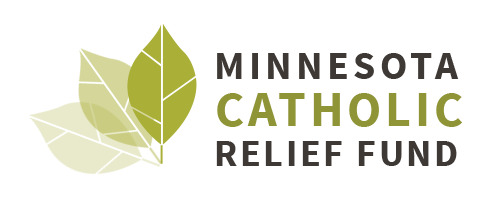 Funding Through Faith: How the Catholic Community Foundation of Minnesota  Gives Locally