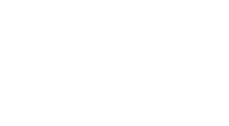 Salt & Light Fund of the Catholic Community Foundation of Minnesota